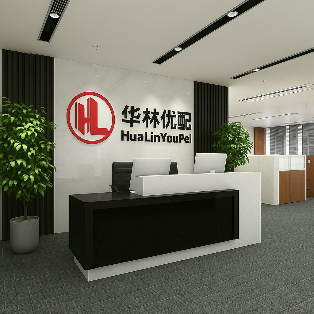 真正的实盘配资平台查询 2025，中国汽车业定格局之年｜36氪年度透视④